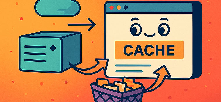 AI SEO Caching - Image 3