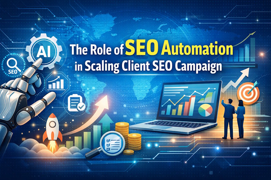 AI SEO Campaigns - Image 3