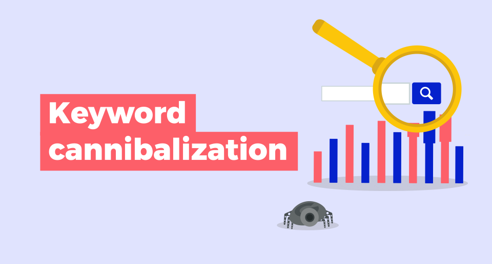 AI SEO Cannibalization - Image 2