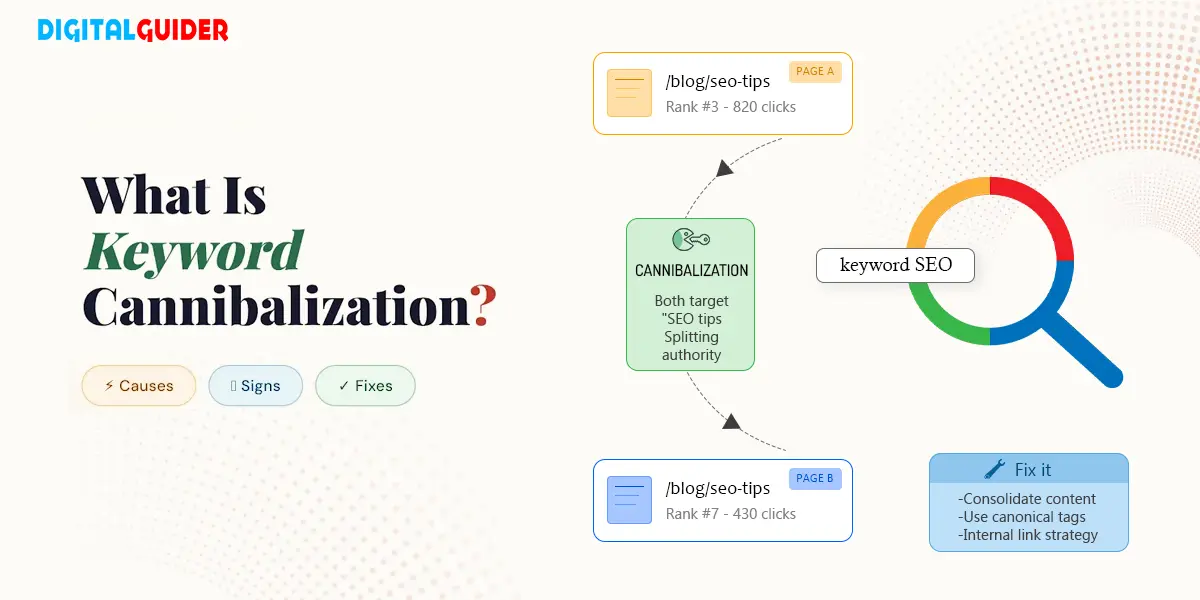 AI SEO Cannibalization - Image 4