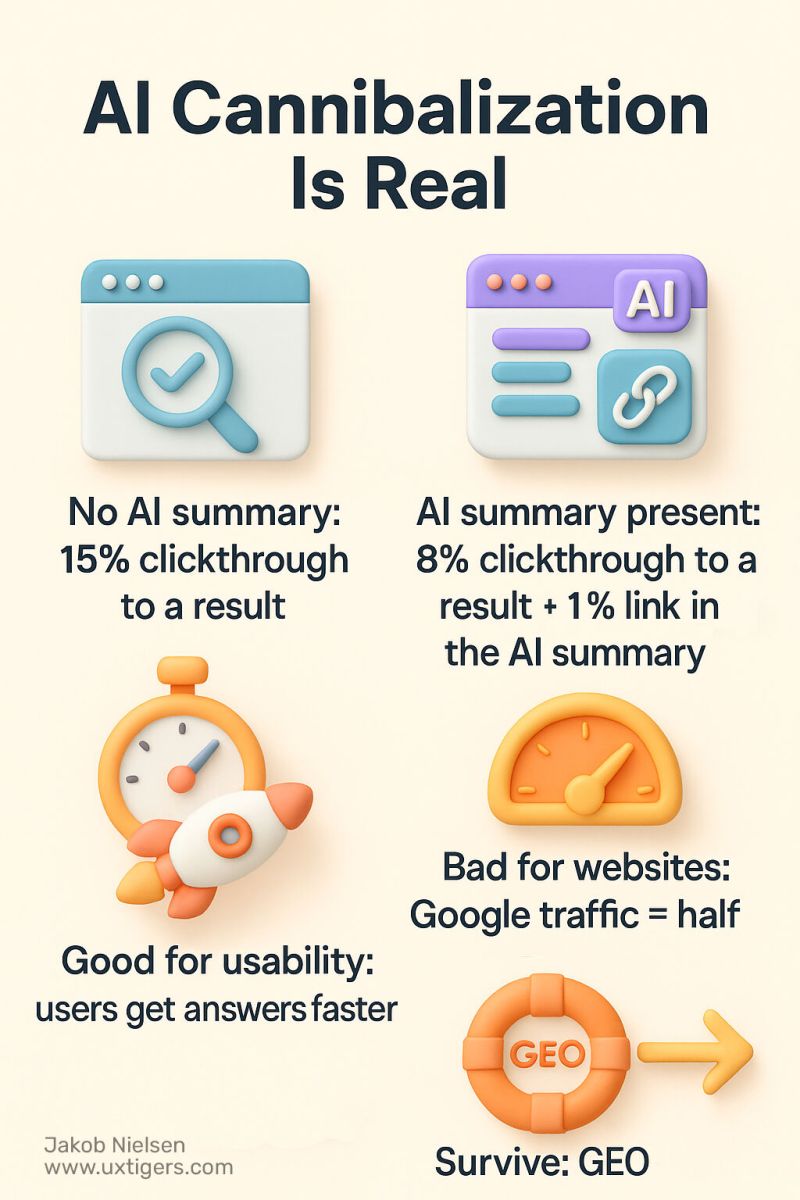 AI SEO Cannibalization - Image 1