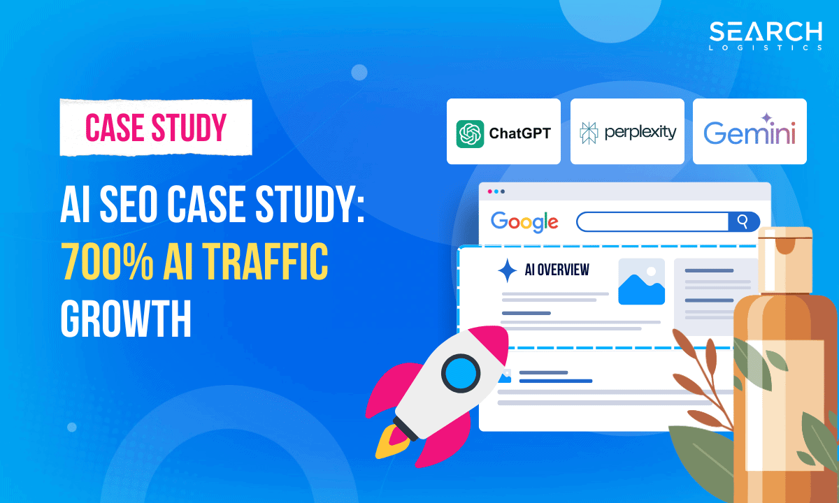 AI SEO Case Study - Image 3