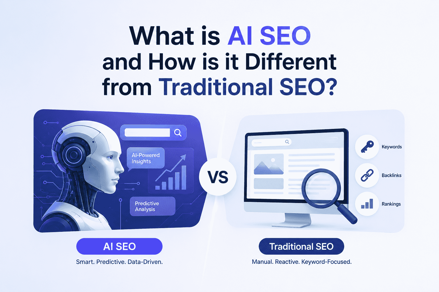 AI SEO Category Optimization - Image 3