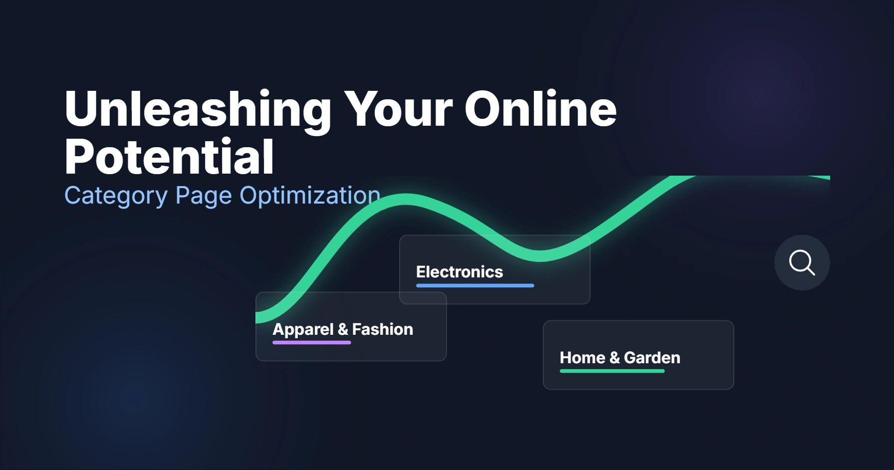 AI SEO Category Optimization - Image 1