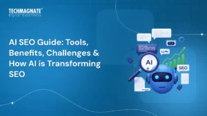 AI SEO Challenges