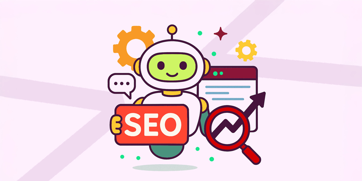 AI SEO Chatbots - Image 2