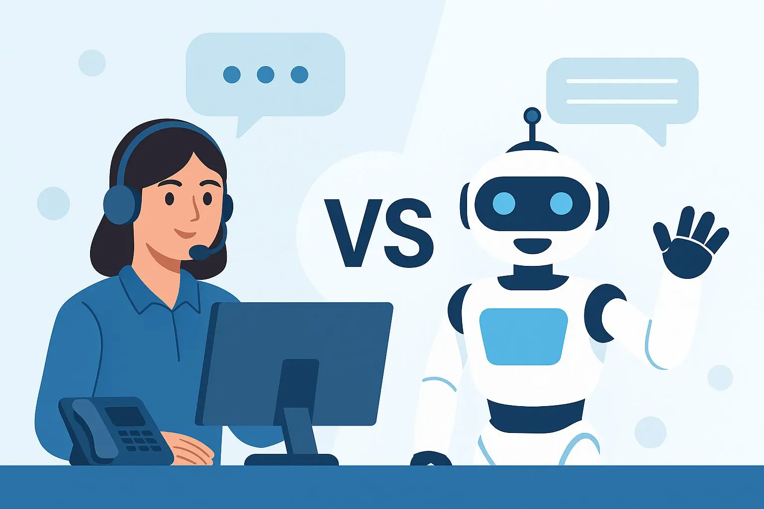 AI SEO Chatbots - Image 3