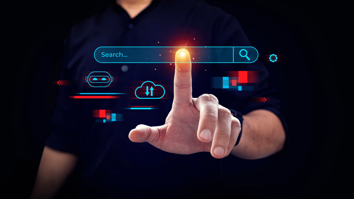 AI SEO Chatbots - Image 4
