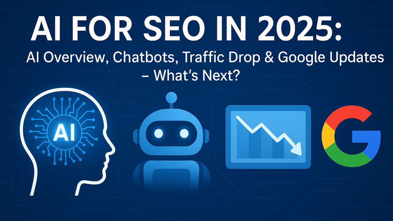 AI SEO Chatbots - Image 5