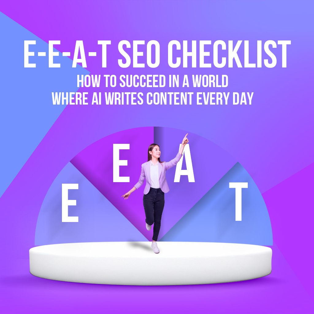 AI SEO Checklist for Beginners - Image 4