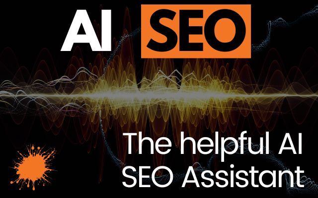 AI SEO Chrome Extensions - Image 3