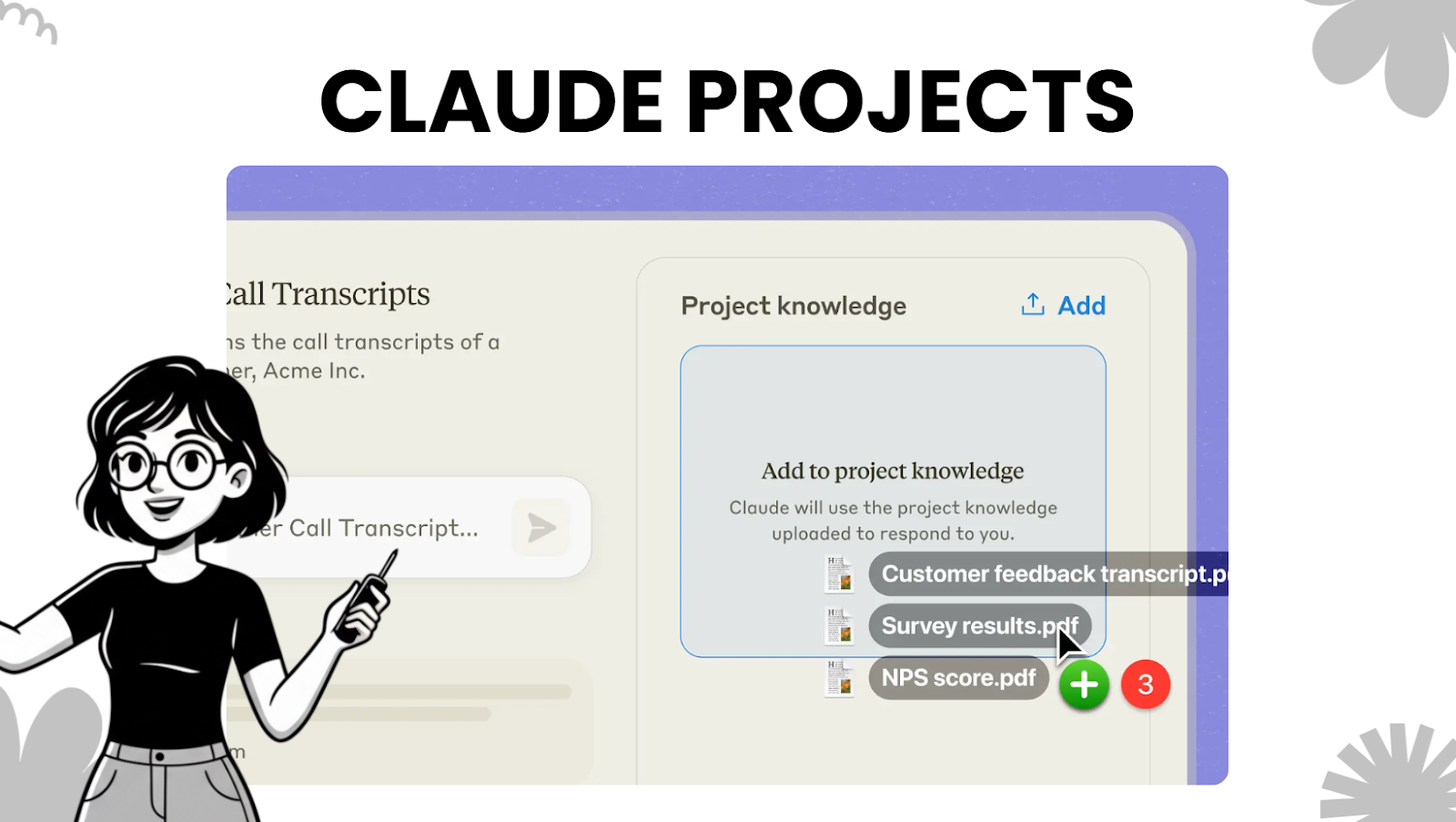 AI SEO Claude Projects - Image 2