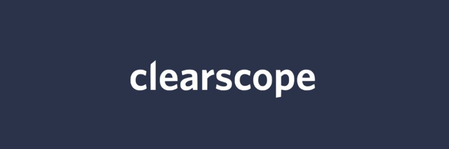 AI SEO Clearscope - Image 3