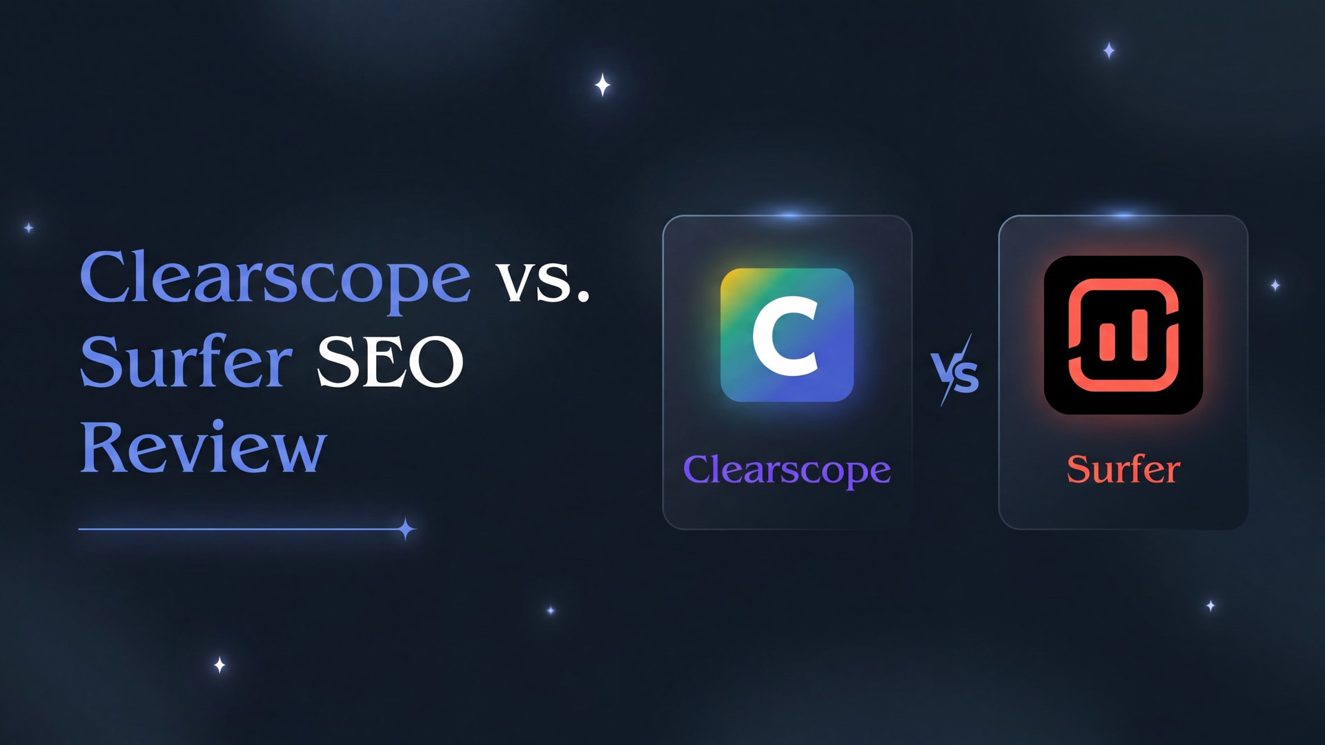 AI SEO Clearscope - Image 4