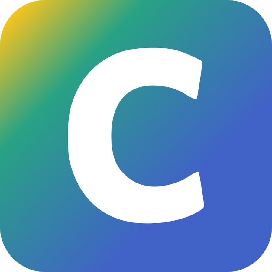 AI SEO Clearscope - Image 1