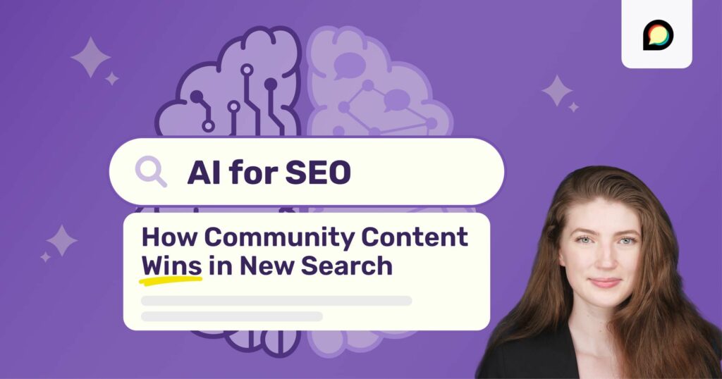 AI SEO Community