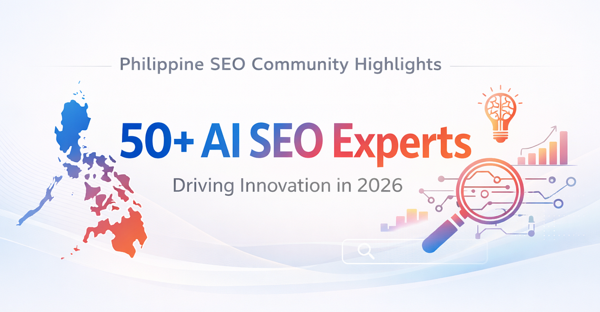 AI SEO Community - Image 2