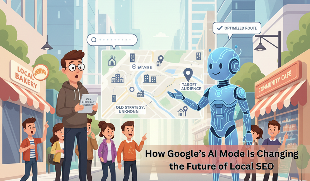 AI SEO Community - Image 5