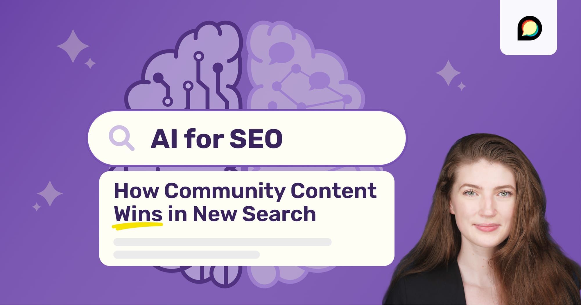 AI SEO Community - Image 1