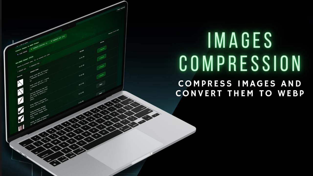 AI SEO Compression - Image 2