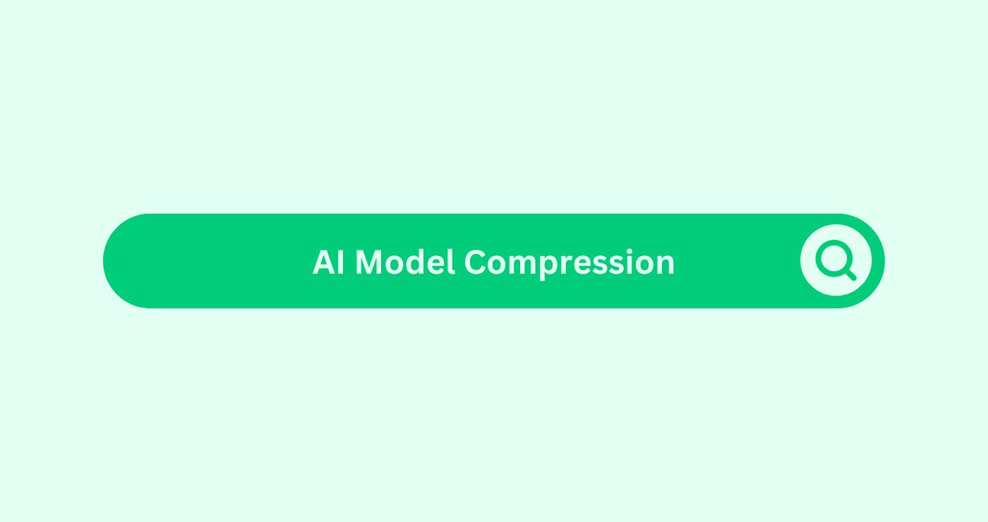 AI SEO Compression - Image 3