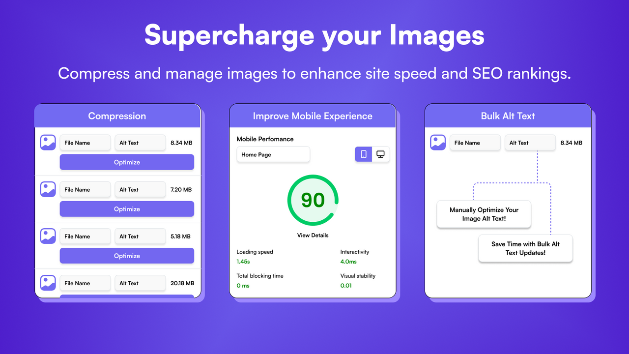 AI SEO Compression - Image 4