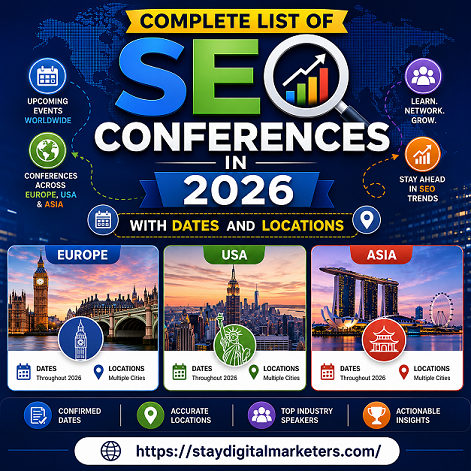 AI SEO Conferences - Image 5