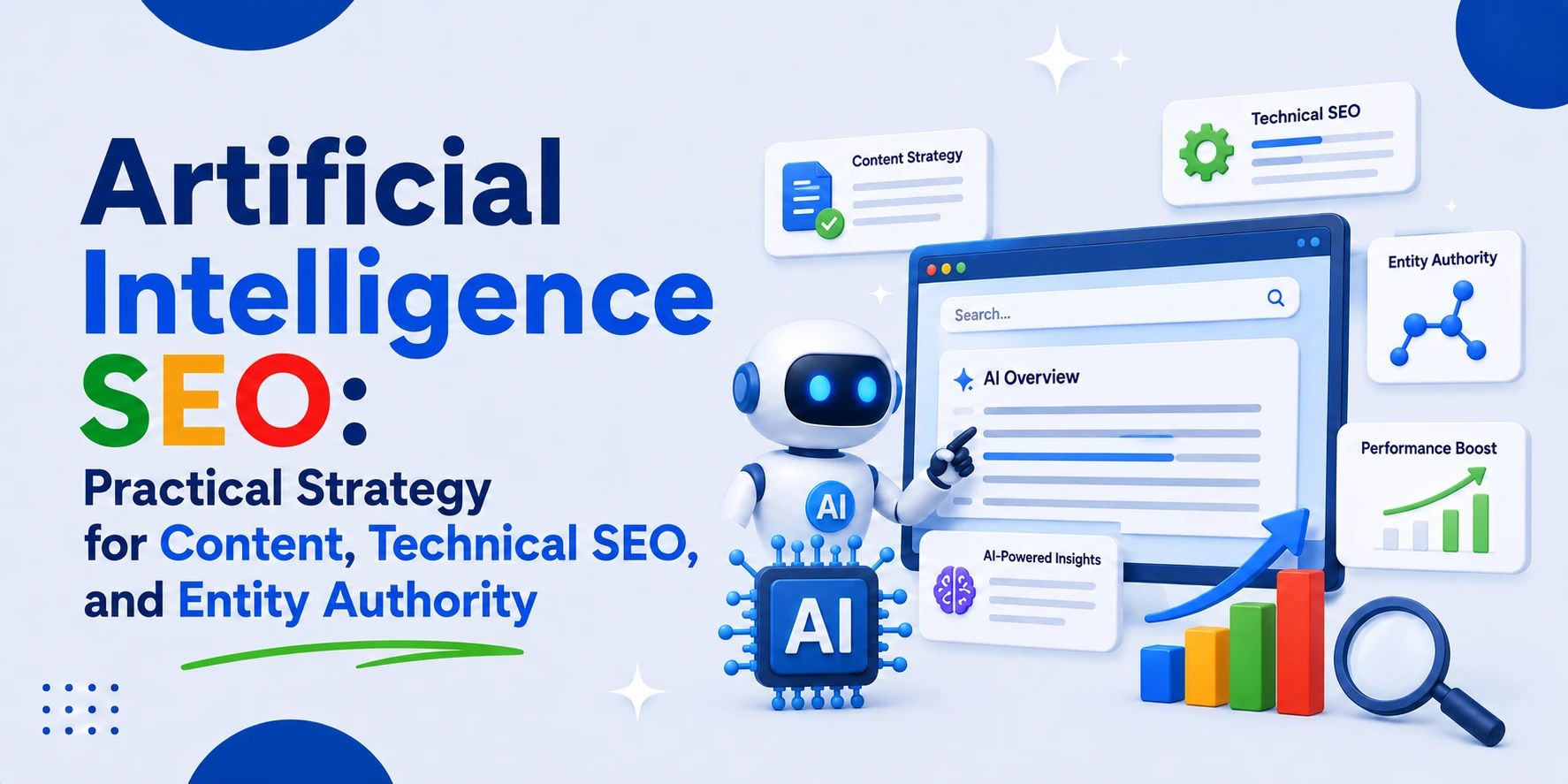 AI SEO Content Intelligence - Image 3