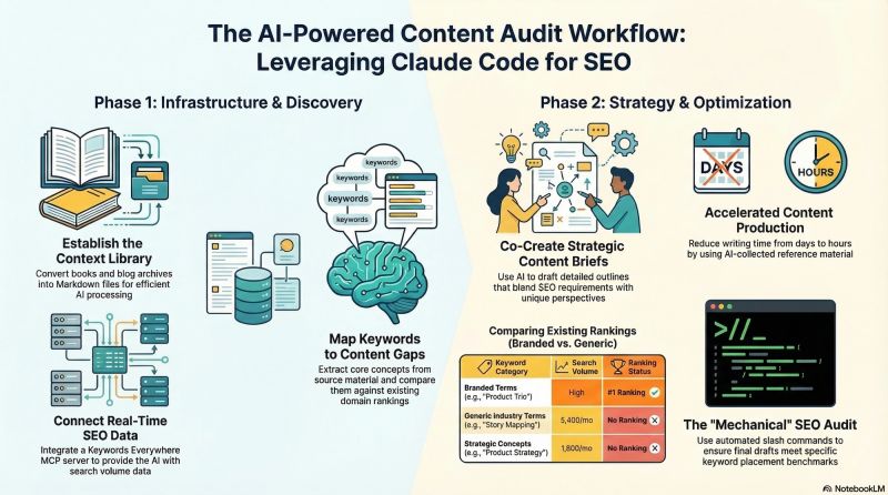 AI SEO Content Inventory - Image 5
