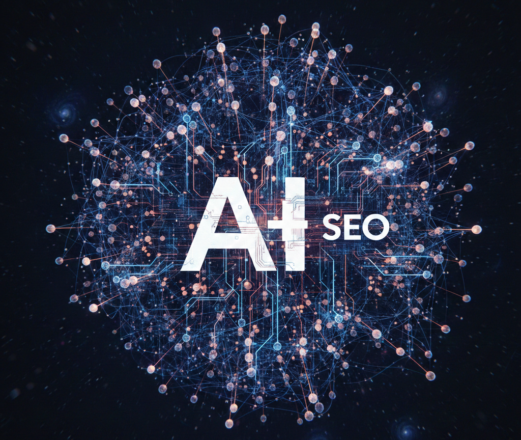 AI SEO Content Inventory - Image 1