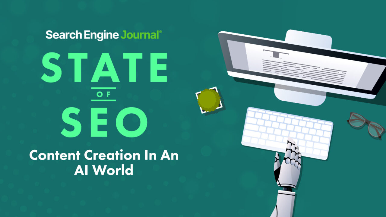 AI SEO Content Repository - Image 3