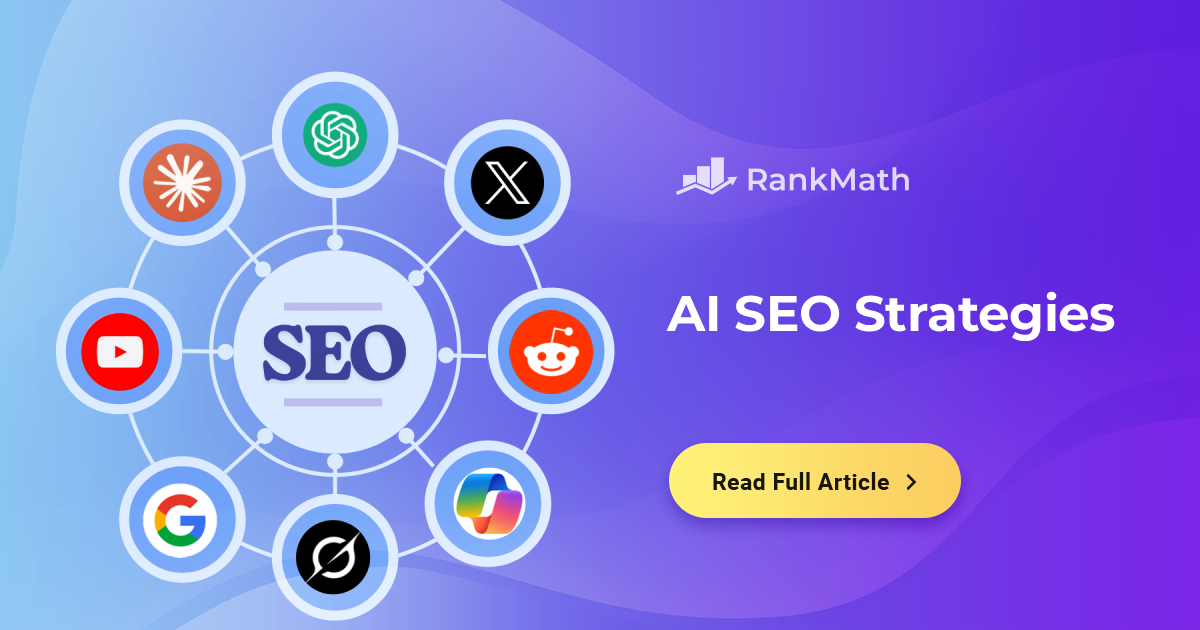 AI SEO Content Updates - Image 2