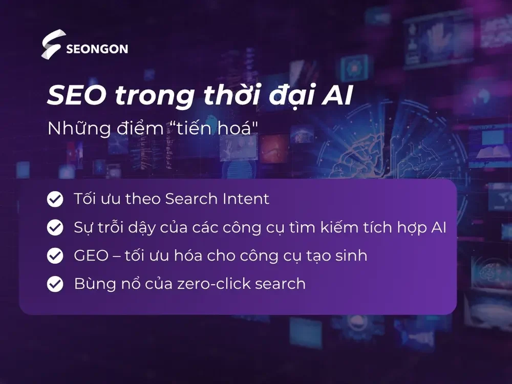 AI SEO Content Updates - Image 1