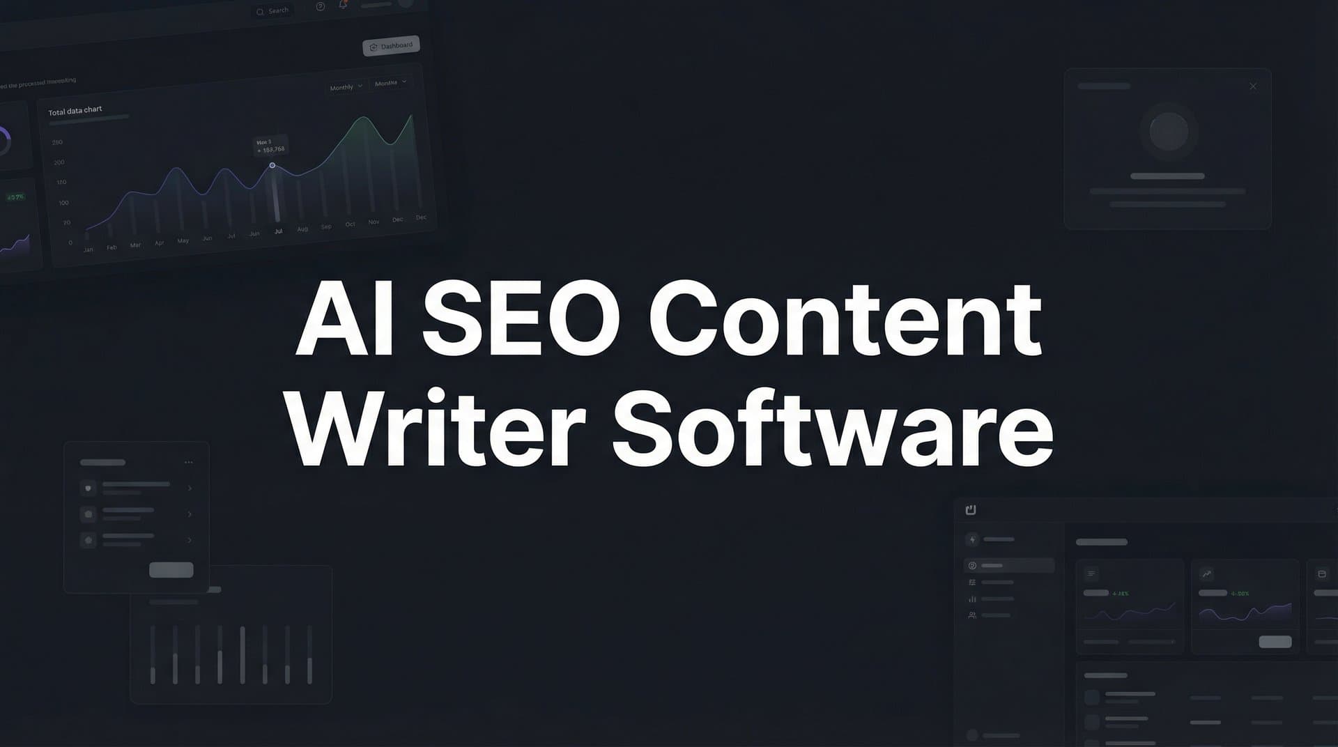 AI SEO Content Writer - Image 2
