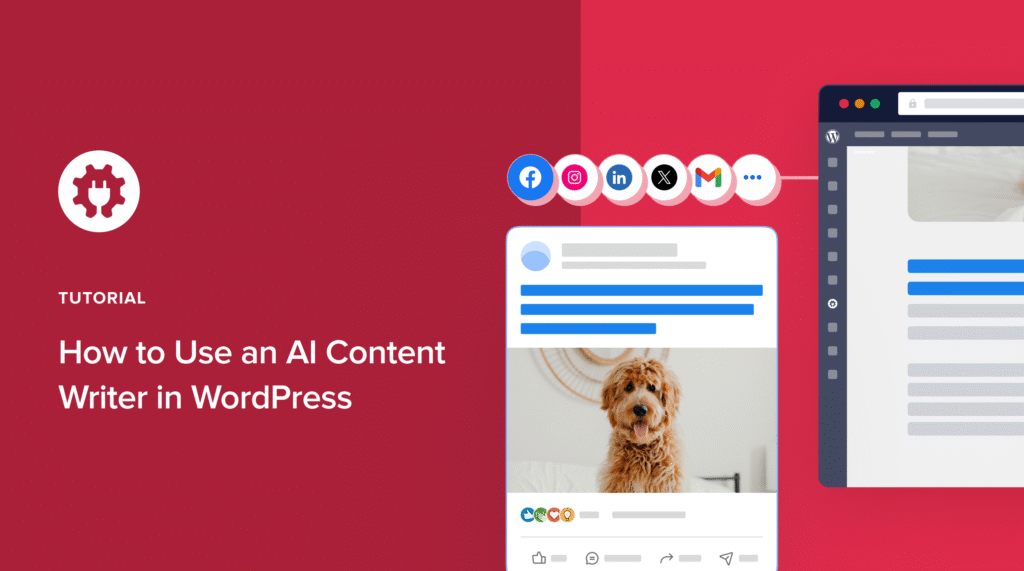 AI SEO Content Writer - Image 4
