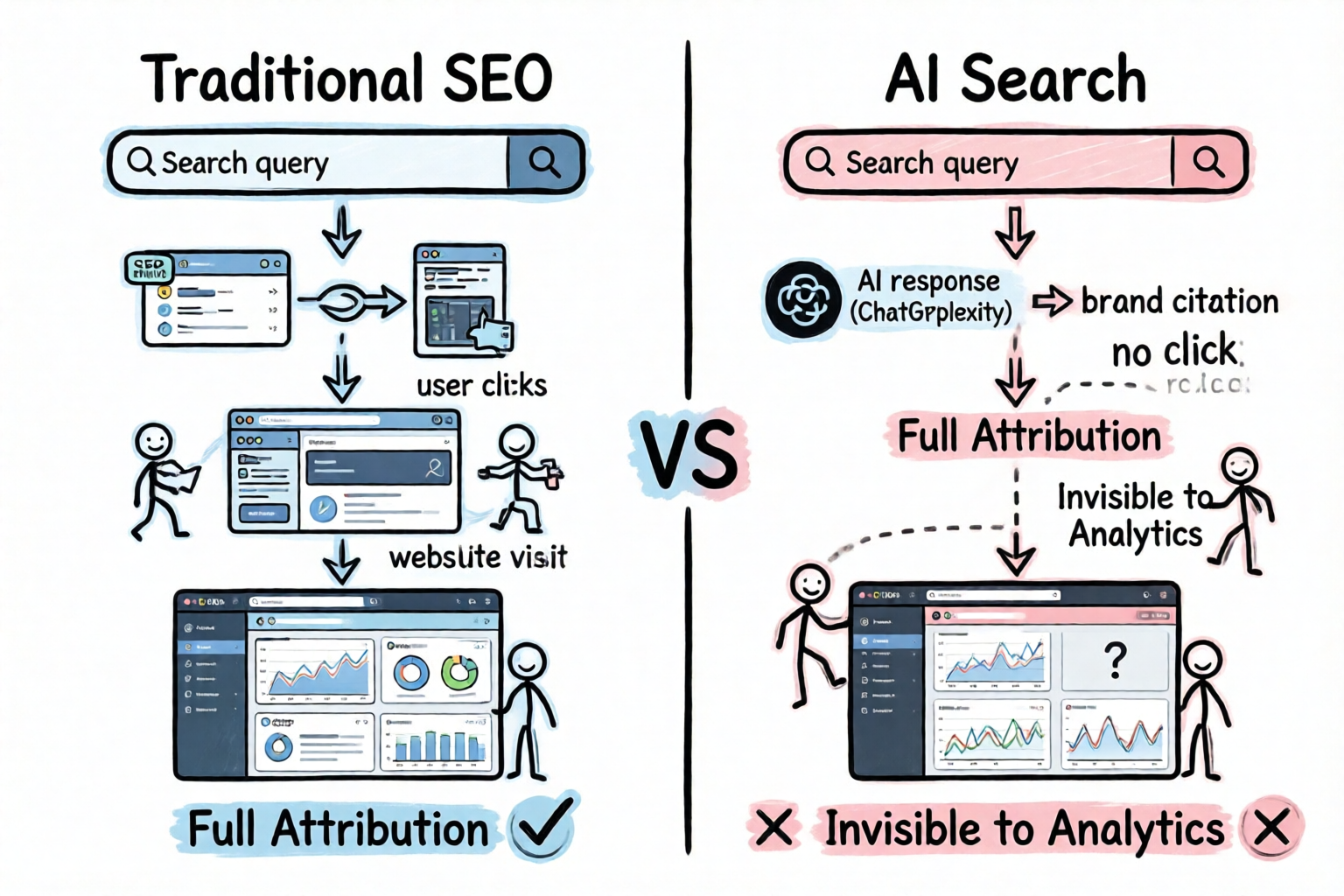 AI SEO Conversion Tracking - Image 3