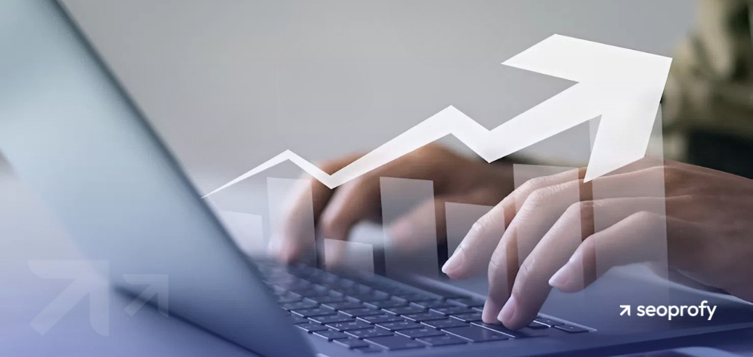 AI SEO Conversion Tracking - Image 5