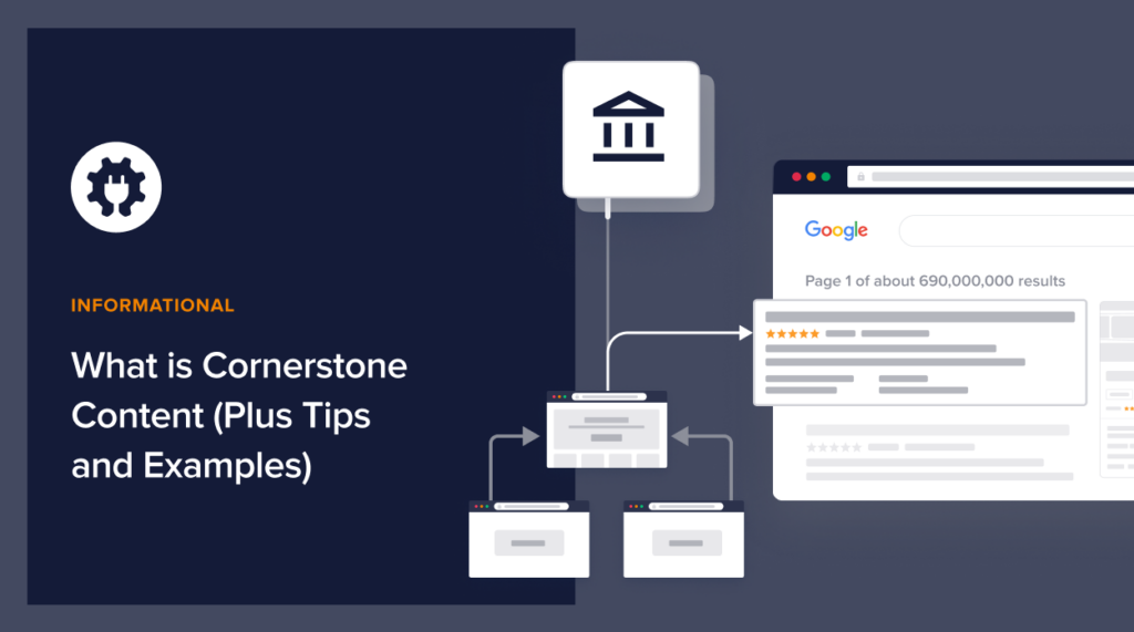 AI SEO Cornerstone Content - Image 2