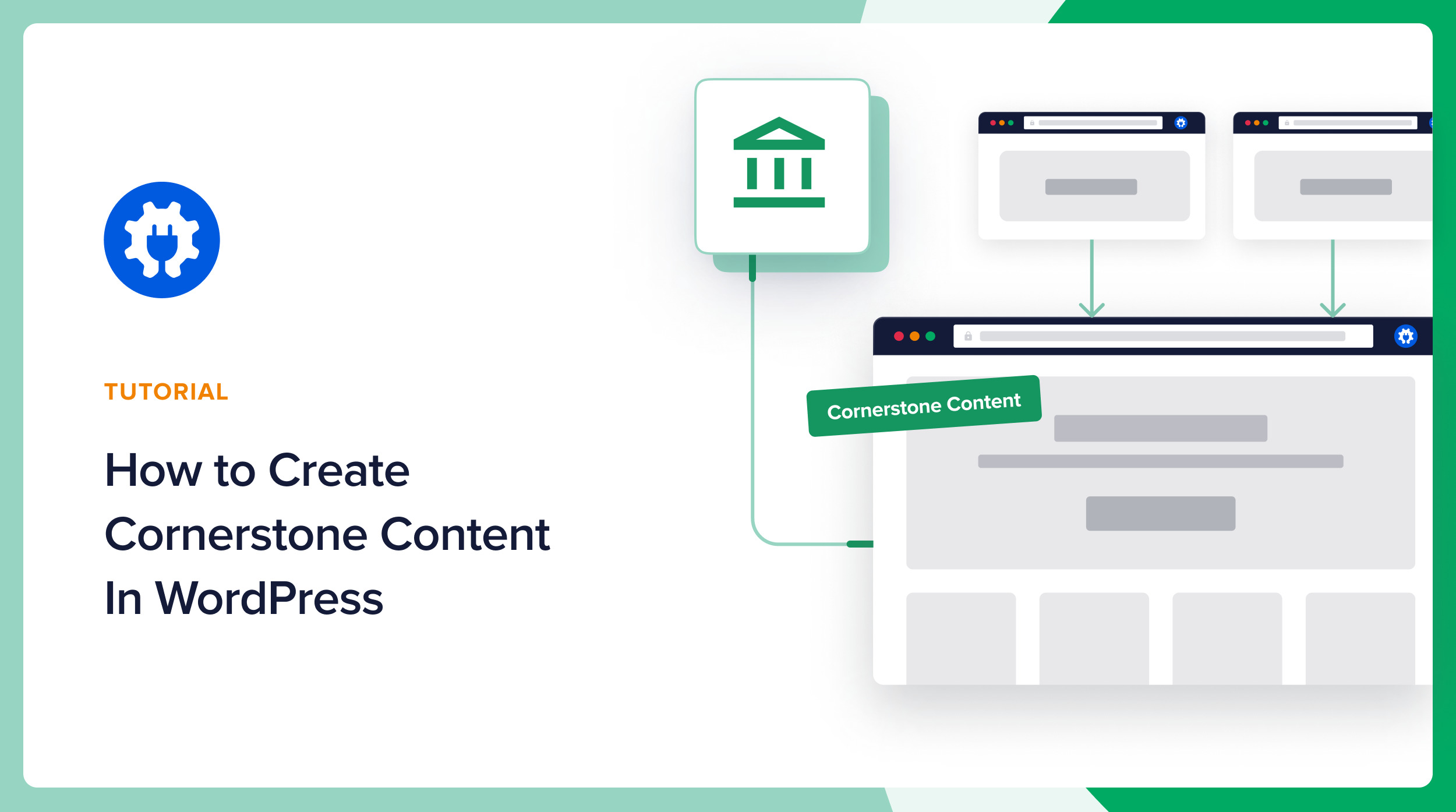 AI SEO Cornerstone Content - Image 3