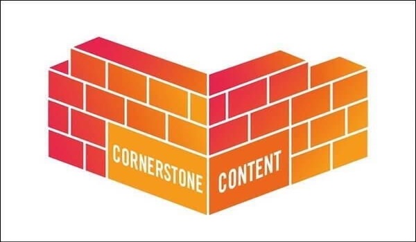 AI SEO Cornerstone Content - Image 4