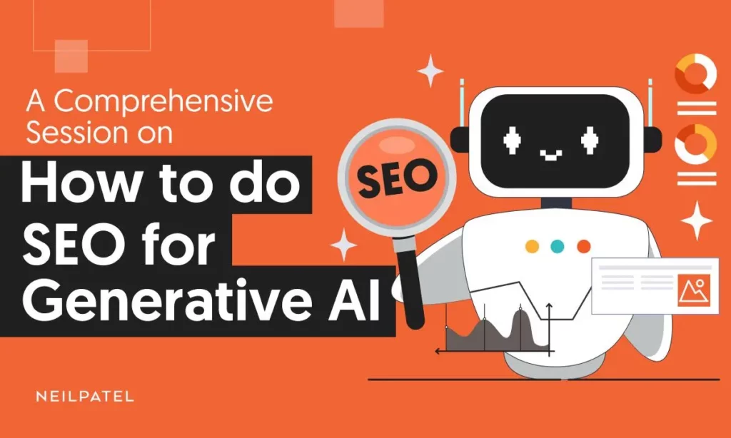 AI SEO Course