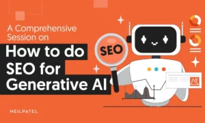 AI SEO Course