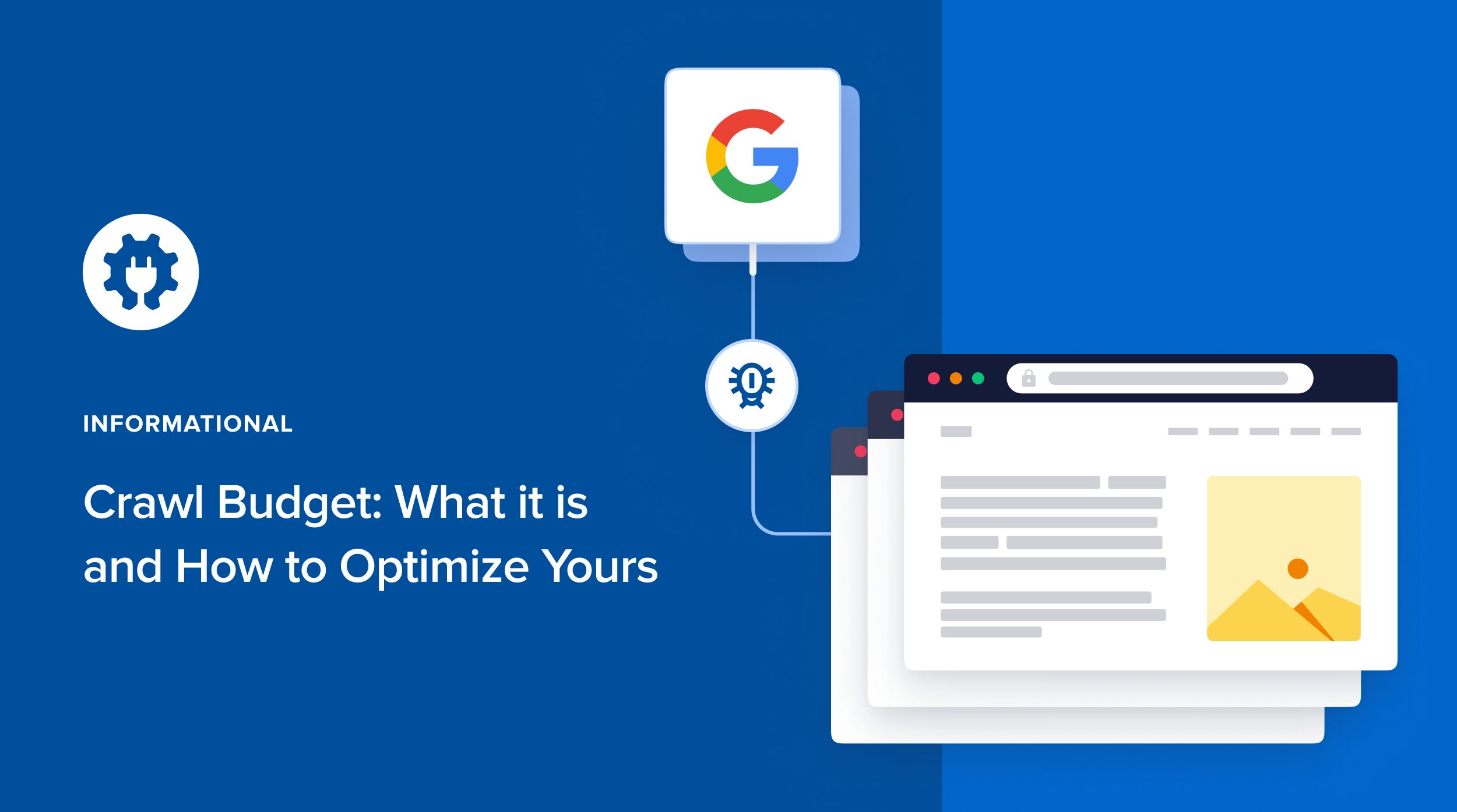 AI SEO Crawl Budget - Image 2