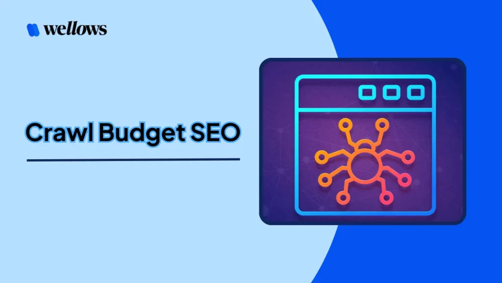 AI SEO Crawl Budget - Image 4