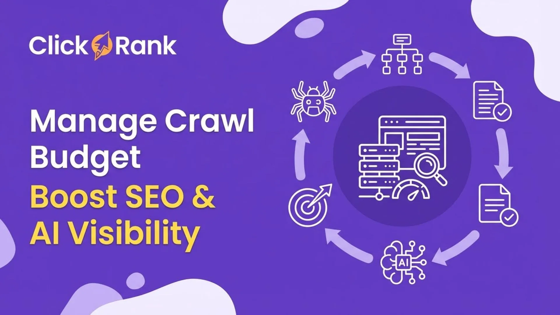 AI SEO Crawl Budget - Image 5