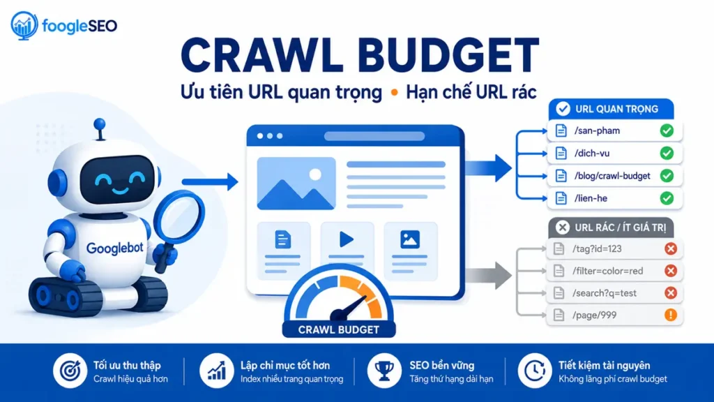 AI SEO Crawl Budget - Image 1