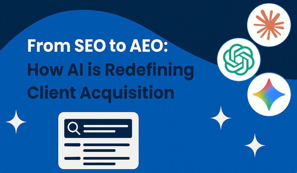 AI SEO Customer Acquisition - Image 2