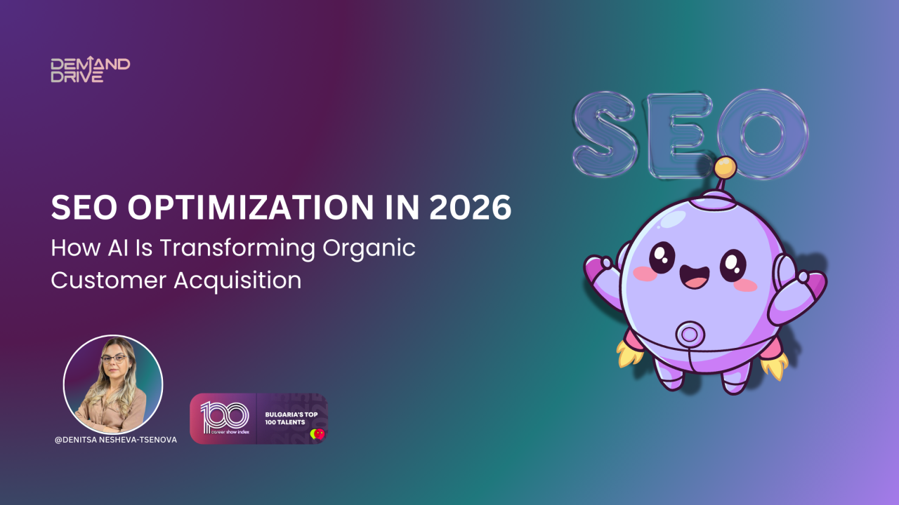 AI SEO Customer Acquisition - Image 3