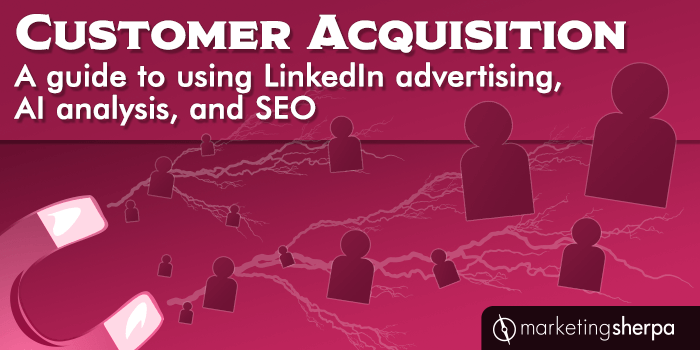 AI SEO Customer Acquisition - Image 4