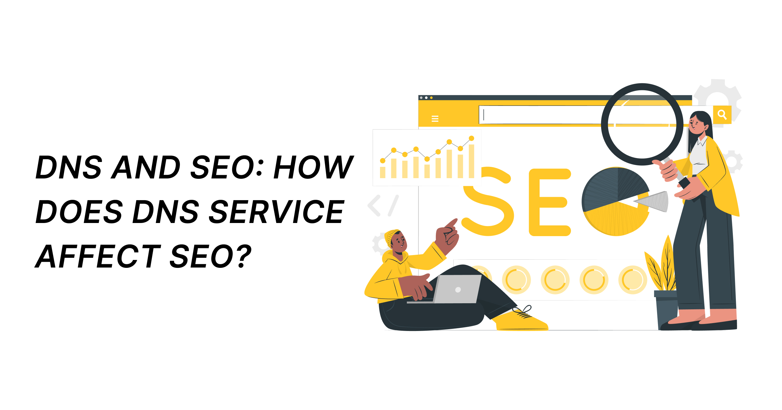 AI SEO DNS Optimization - Image 2